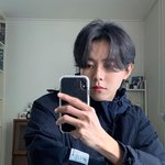 <b>주우재</b>는 진짜 27이라해도 믿을듯