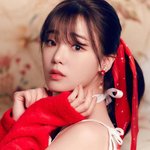 <b>승희</b> ㅈㄴ이쁘지 않아?