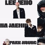 [NCT드림] 미치겟음 트리플제이