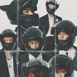 [<b>NCT드림</b>] 끄악
