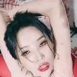 [모두드루와] 전소연 ㅈㄴ 속보인다