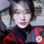 이분 아이디 아는사람