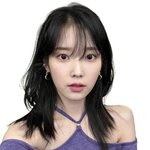 <b>이런</b> <b>머리</b>하고 싶은데 이거 이름 뭐임