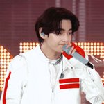 내 노래 취향 완전 <b>yg</b>임…..