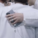 [NCT칠프] 요즘같은 <b>시대</b>에