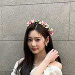 진짜 김민주는 뭐하니..