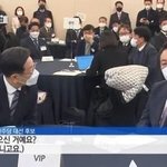 [댓글부탁해] 아 나오늘 학생회 면접봤는데