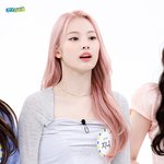 [모두드루와] 미쳤다 엔믹스 <b>지니</b>....