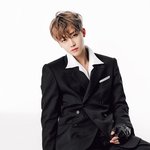 [NCT드림] 와 사진에서 남자<b>향수</b>냄새 지리게 나