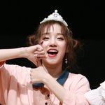 [모두드루와] 플바꿀겸 <b>메</b><b>보</b>겸<b>메</b>댄 말하자