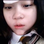 [댓글부탁해] 윈터 은근 <b>돼지</b>코다