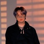 [추반비교] 엔시티 해찬<b>VS</b>더보이즈 <b>선우</b>