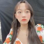 [댓글부탁해] <b>이유미</b> 설리 닮았는데