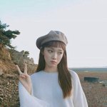 [댓글부탁해] 이성경,김소현 얼굴 <b>남상</b>같지 않음?