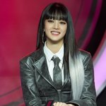 [모두드루와] <b>민니</b> 진짜 이목구비 너무 화려해