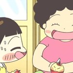 나 아플 때