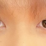 [NCT칠프] 해찬인 정말 <b>시골</b> 강아지 눈이다