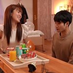 [댓글부탁해] 이거 나만 야동같이<b>보임</b>???