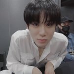 [NCT칠프] 나도 정우같은 존재가 되고싶다