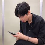 [모두드루와] 차은우 남친 짤