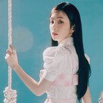 [비교] 아이린VS<b>예리</b>
