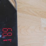 <b>햄</b><b>찌</b>공쥬 다이어트 16일차
