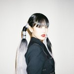 <b>민니</b> 닝닝 ㅈㄴ 닮