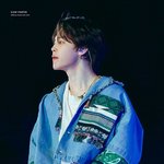 방탄 <b>지민</b> 콘서트에서 입었던 거