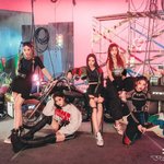 있지 일본 앨범 티저 봤니