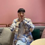 한선화 도시락 싸서 한승우 <b>면회</b> 갔네