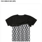 키르시 컬렉션 이뿌당