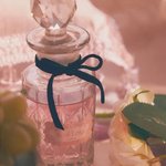 오마이걸 티저 너무 이쁘지 않음?