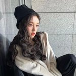 아이들 우기 헤어스타일 변화