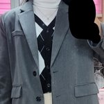 [댓글부탁해] 이렇게 입는건 어때....제발 살려줘ㅠㅠ