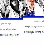[댓글부탁해] 엔시티 태용 일본인 <b>비하</b>&amp;오타쿠 <b>비하</b> 해놓고선..
