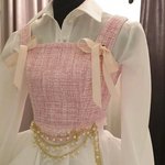 요즘 아이돌들이 많이 찾는다는 의상실