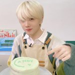 ㅇㅅㅌ ㅈㅅ <b>버블</b> 있잖아