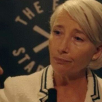 2019년 방영한 영국 드라마가 예상한 2030년