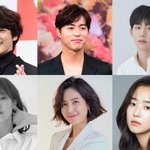 현재는 아름다워 <b>대본</b> 리딩