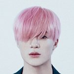 [NCT드림] <b>이재</b>노 머리만 조금 짧았으면 ㄹㅈㄷ 각이었는데