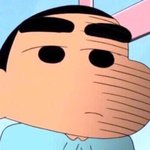 [이것좀봐줘] <b>아</b> 진짜 어캄???? <b>나</b> 진짜 좋아하나봐