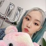 <b>빌리</b> 수현 웹드에 나왔었네