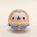 클레이<b>아트</b>