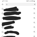 [스키즈] 테이들 <b>인동</b>의 중요성 알려줄게