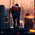 마블 <b>CG</b>팀이 만들었다는 국내 아이돌 뮤비