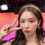비주얼로 자신감 폭발하는 <b>여</b><b>돌</b>