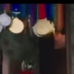 [드루와] 근데 2521 고유림 방에 <b>메달</b> 엄청 많던데