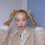 [댓글부탁해] 틱톡에 <b>트젠</b>??누구였더라