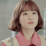 [드루와] 얘들아 남친이 연상인데 남친 <b>여사친</b>들