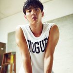어깨<b>깡패</b> 연예인